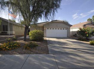 11329 W Campana Dr, Surprise, AZ 85378