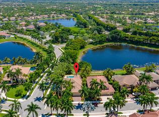2400 Deer Creek Rd, Weston, FL 33327