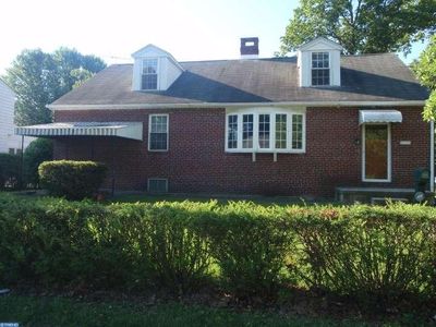410 W Providence Rd, Aldan, PA, 19018