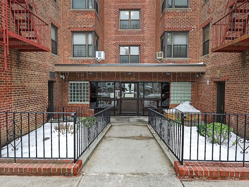 1st image of 32-25 88th St #407