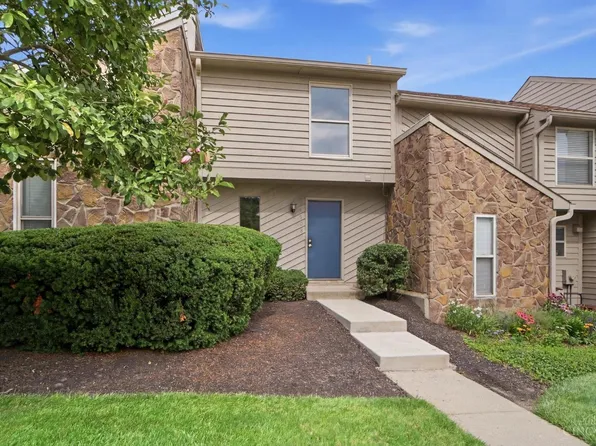 4908 Columbia Cir, Hamilton, OH 45011