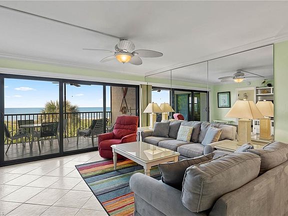 5th image of 2475 W Gulf Dr Unit 305