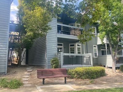 8170 Mountain View Dr APT E, Pleasanton, CA, 94588