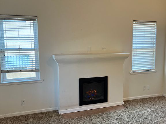 2nd image of 328 Cornell Dr #1/2