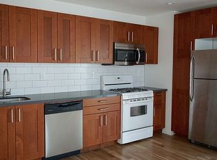 1828 Haight Ave #2, Bronx, NY 10461