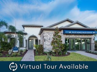 824 Sigsbee Loop, Sarasota, FL 34240