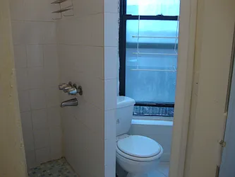 Rented by CitiProps Realty