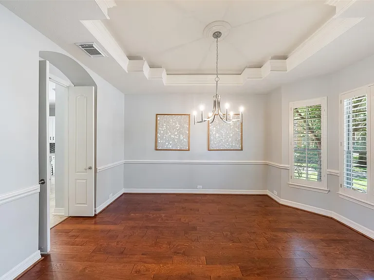 5450 Faircreek Ln — Photo 10