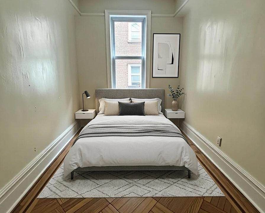 2nd image of 28-18 41st Ave #2A