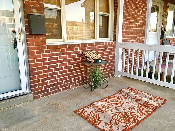 565FFE84-D46D-4BA6-84EF-771AD3CA32E3