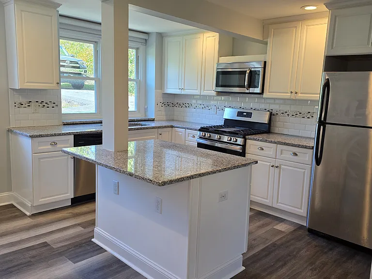 65 Muir Ter #1 — Photo 2