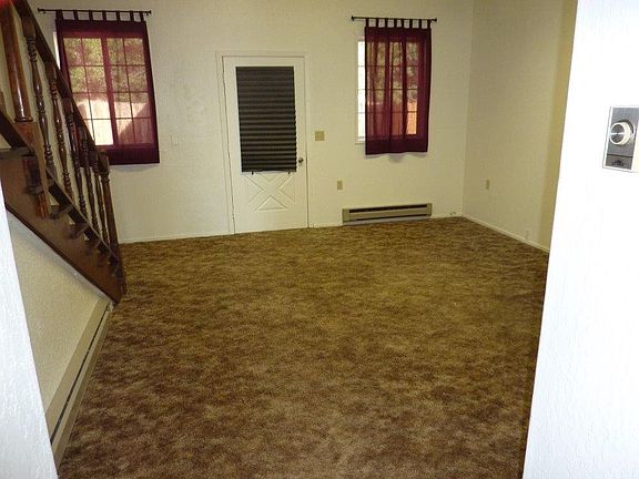 4th image of 440 S C St
