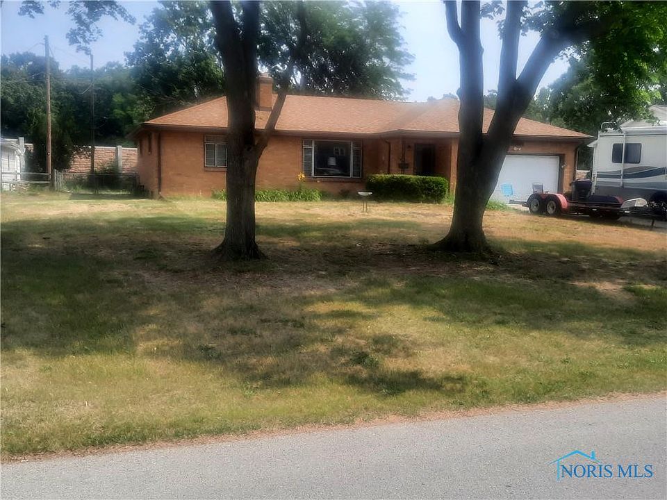 2nd image of 6058 Whiteacre Rd