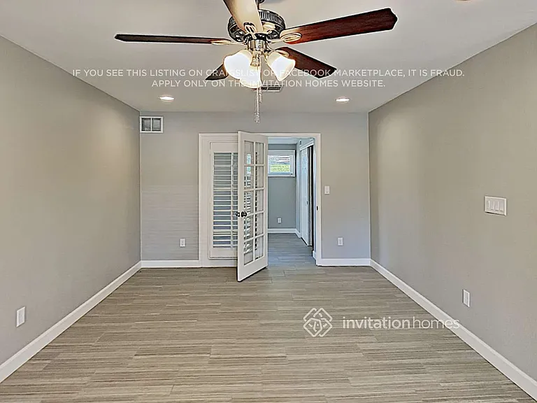 420 E Tulane Dr — Photo 6