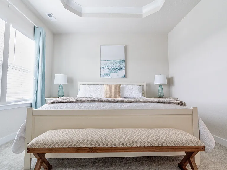 409 Fost Blvd #1 — Photo 19