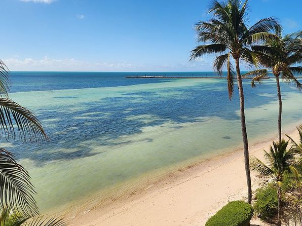 1500 Atlantic Blvd APT 311