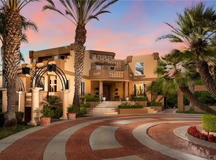 6930 Sandtrack Rd, Riverside, CA 92506