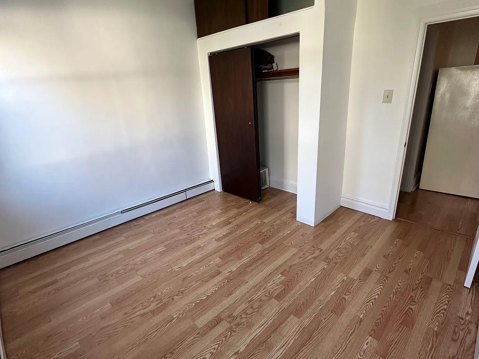 2 bed, $2,000 — Photo 2