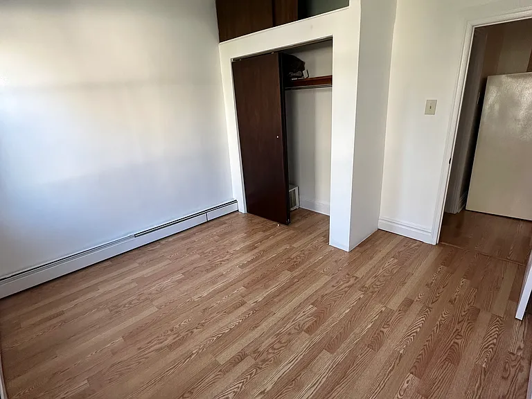 348 Avenue C #2 — Photo 2