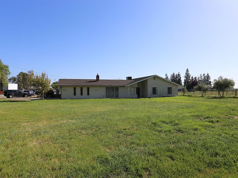 1st image of 12534 E Harney Ln