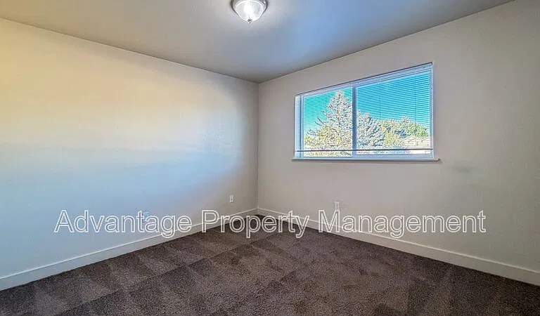 2834 Raleigh Ct SE #RALEIGH2834 — Photo 16