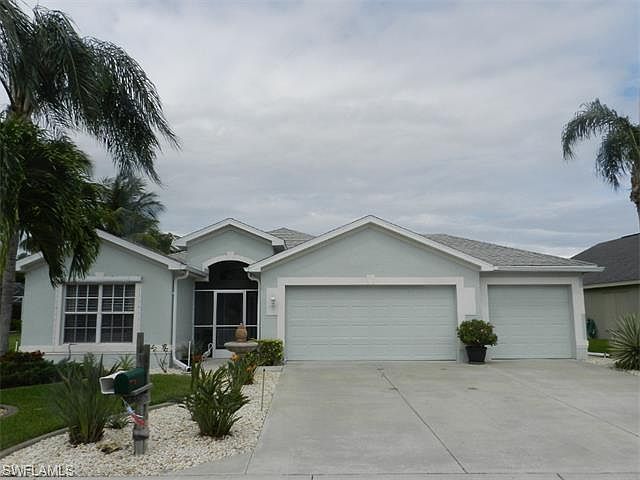 1st image of 15704 Beachcomber Ave