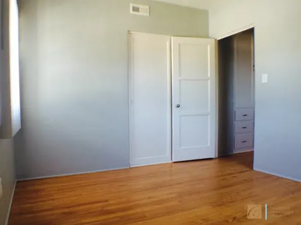 3422-24 Albert St, 3422-24 Albert St #3422, San Diego, CA 92103