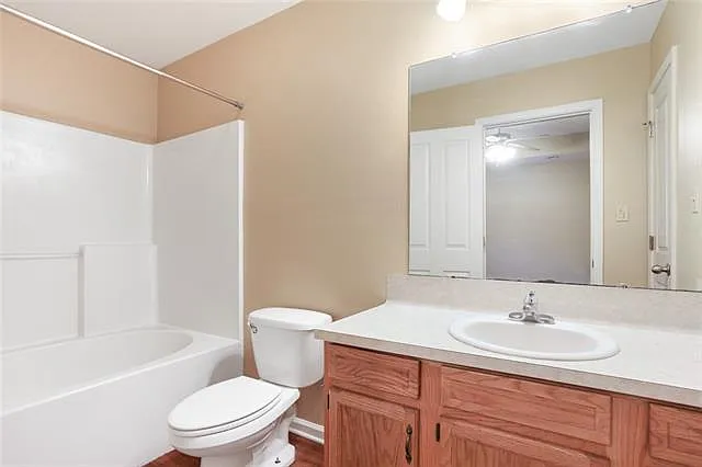 45537 Pointe Dr #34 — Photo 5