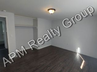 3045C Howell Ave, Columbia, SC 29203