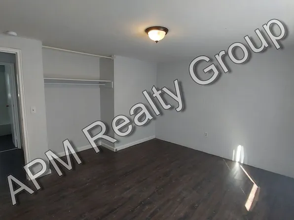 3045C Howell Ave, Columbia, SC