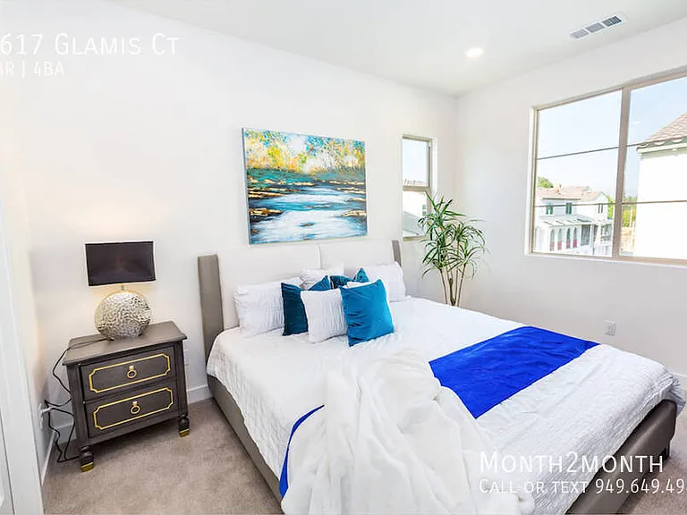 2617 Glamis Ct — Photo 15