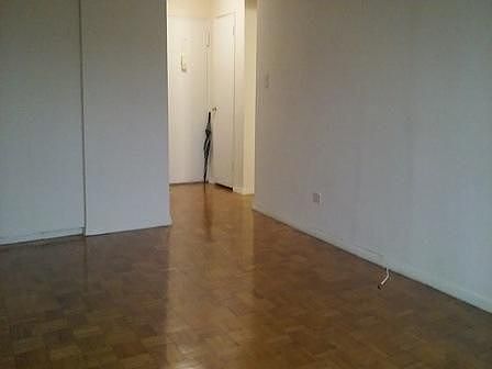 4th image of 59 Gelston Ave APT 5f