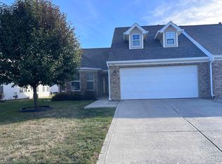 2790 Bridgestone Cir, Kokomo, IN 46902