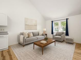 8 Nottingham Drive #8, Saco, ME 04072