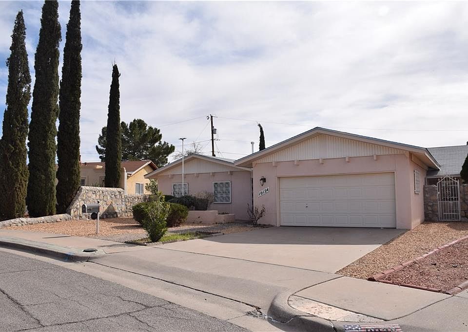 1st image of 10124 De Anza Cir