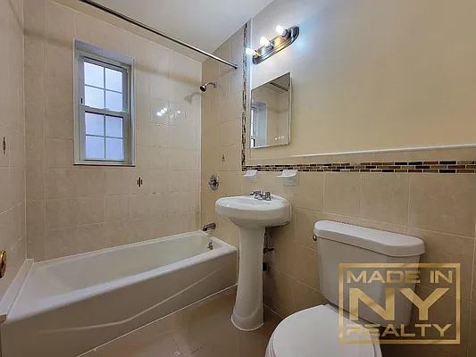 Rented by Made In NY Realty | media 13