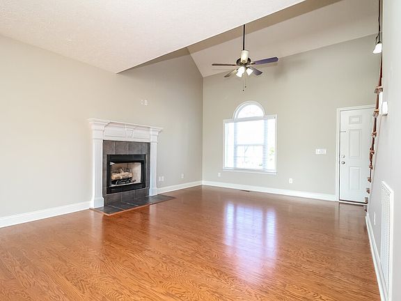 5th image of 1508 Jeter Way