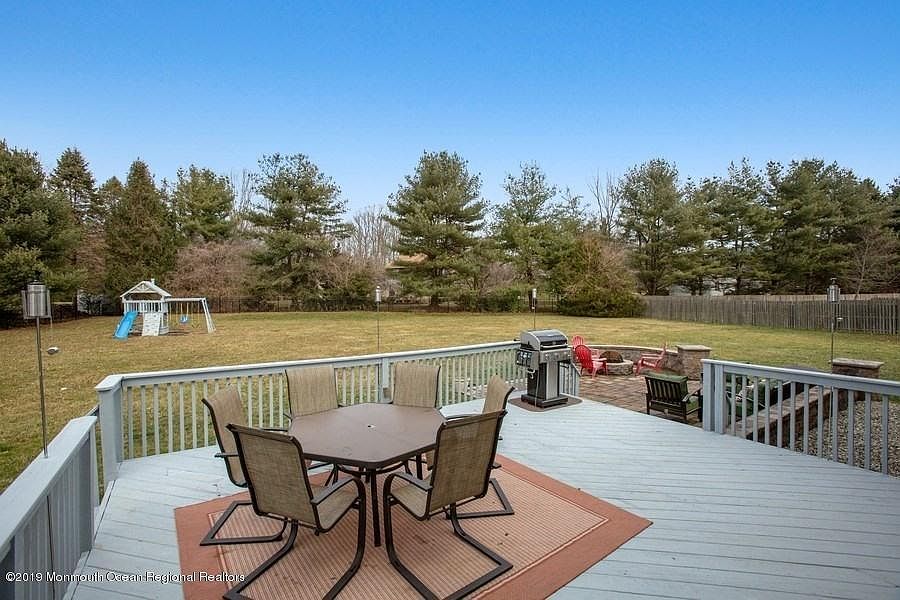 18 Brasch Blvd, Middletown, NJ 07748 Zillow