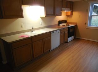 7708 Edgewood Church Rd, Frederick, MD 21702