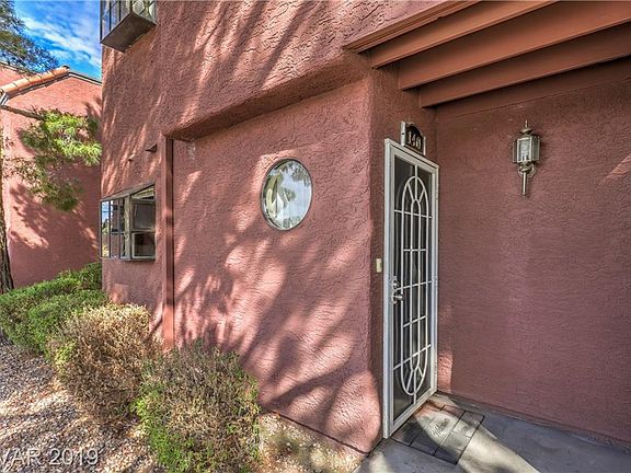 5th image of 4050 Pacific Harbors Dr Unit 140