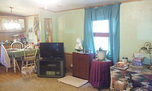 2nd image of 415 Goode Mountain Ln