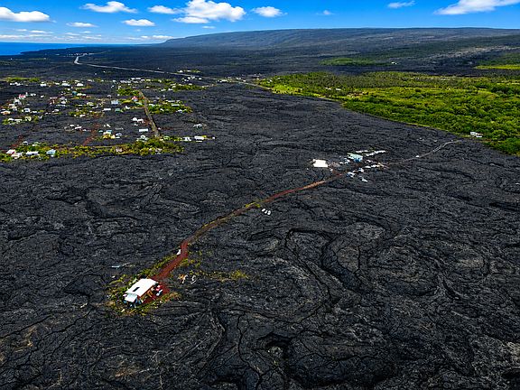 5th image of 12-4901 Kaimu Chain Of Craters Rd