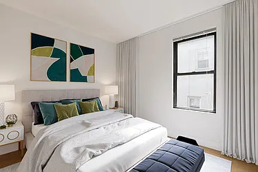 Rented by Abode Residential LLC