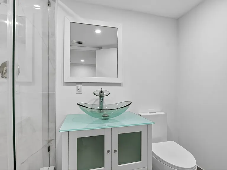 7145 Promenade Dr #702 — Photo 24