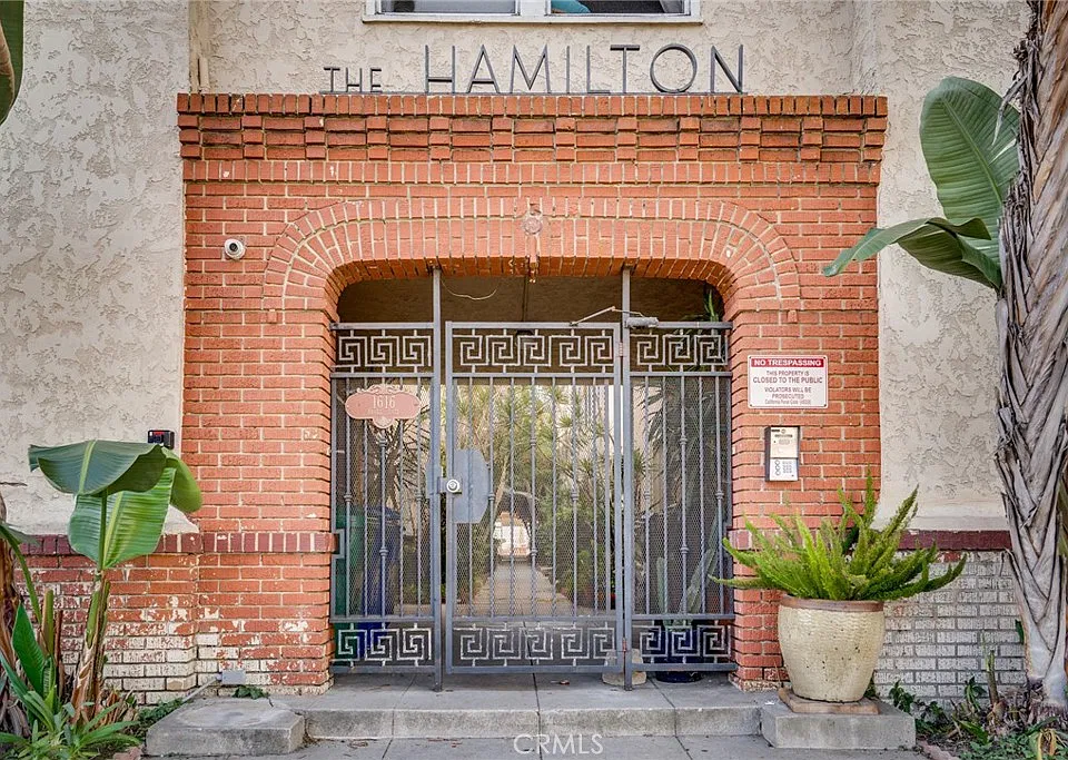 1616 E Ocean Blvd #5