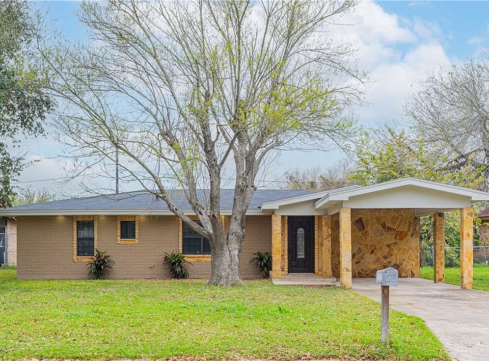 1st image of 1008 Pamela Dr