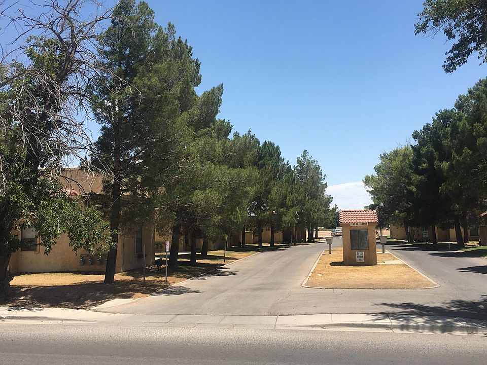 1st image of 199 W Madrid Ave #D2