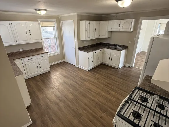 499 Sherburne Ave, Saint Paul, MN 55103