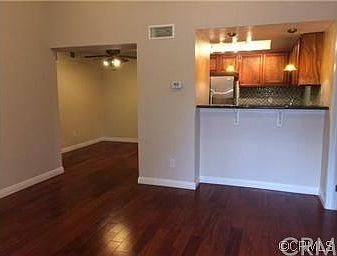 1st image of 3000 Associated Rd Unit 61
