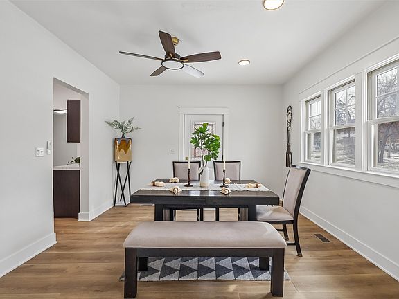 5th image of 2001 10th St